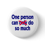 button_oneperson