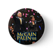 Button Palin McCain