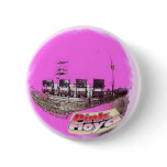 Button Partked at the Rock Hall