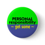 button_personalresponsibility
