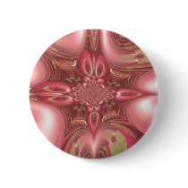 Button : Pink.Blum