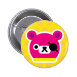 Button - Pinko