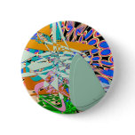 Button Ppath.hjiveron