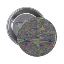 Button: Purpose Shake1