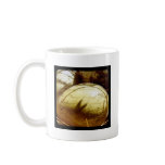Button Quail Eggs mugs