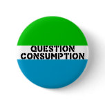 BUTTON question consumption