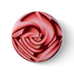 Button Red Borg