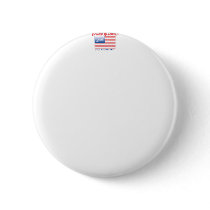 button-rumsfeld