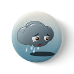 Button sad
