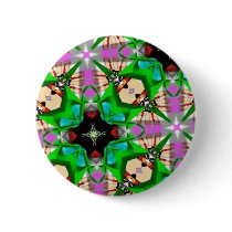 Button Sand 9