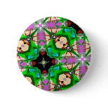Button Sand 9