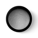 Button: Saturn's moon Rhea by dantopa Button: Saturn's moon Rhea