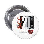 Button SCC Anniversary Logo