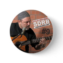 button_sdrb_#9 buttons