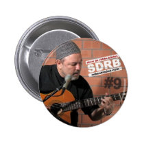 button_sdrb_#9 buttons