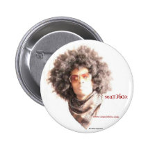 Button sean360x