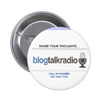 Button, , SHARE YOUR THOUGHTS..., buttons