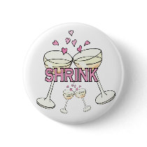 Button: Shrink
