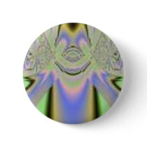 Button Spin