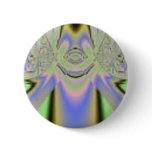 Button Spin