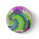 Button Spiral 091
