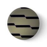 Button Steppo