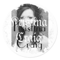 .Button stickers by Kristinamcraig .Button stickers