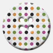 button stickers stickers