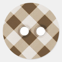 button stickers stickers