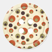 button stickers stickers