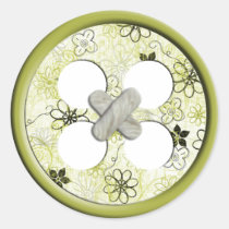 button stickers stickers