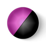 button Stroke Crain1