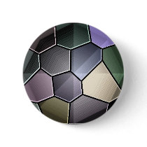Button Stroke Emergence 3
