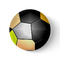 Button Sun Stroke 65