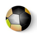 Button Sun Stroke 65