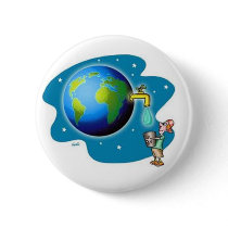 Button support
