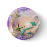 Button Swim In The Big Bang