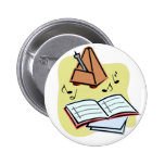 Button Teacher buttons
