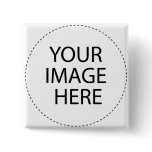 Button Template