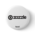 Button Test Product