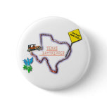 Button-Texas Daytripper Logo