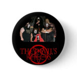 Button - The Devil's Rejects