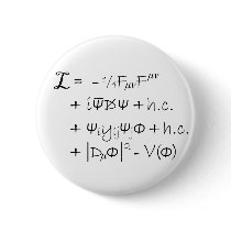 Button - The Standard Model