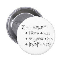 Button - The Standard Model