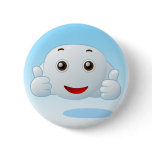 Button Thumbs up