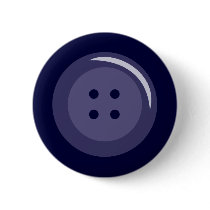 Button to Button
