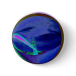 Button Under San Fran