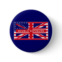 Button Up! by DoubleExposure Button Up!