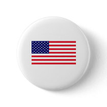 Button_USA2 by Worldofcreations Button_USA2