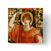 Button: Vision of Fiammetta